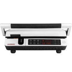 ����� Gastroback Design BBQ Advanced Control (42539)