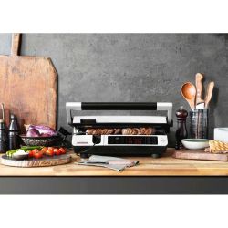 Гриль Gastroback Design BBQ Advanced Control (42539) - Картинка 2