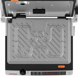 Гриль Gastroback Design BBQ Advanced Control (42539) - Картинка 6