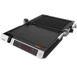 Гриль Gastroback Design BBQ Advanced Control (42539) - Картинка 7
