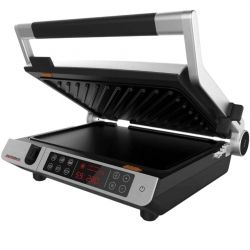 Гриль Gastroback Design BBQ Advanced Control (42539) - Картинка 9