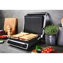 Гриль Gastroback Design BBQ Advanced Smart (42542) - Картинка 4