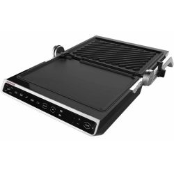 Гриль Gastroback Design BBQ Advanced Smart (42542) - Картинка 8