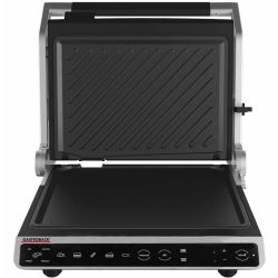 Гриль Gastroback Design BBQ Advanced Smart (42542) - Картинка 9