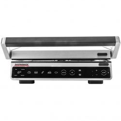 Гриль Gastroback Design BBQ Advanced Smart (42542) - Картинка 10