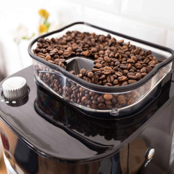 ��������� Gastroback Coffee Machine Grind & Brew Pro Thermo (42711S) - �������� 5