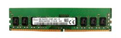 DDR4 4GB/2133 Hynix (HMA451U6AFR8N-TF) Ref