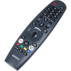 ��������� Satelit 42F8200WS - �������� 2