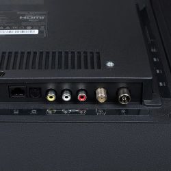 ��������� Satelit 42F8200WS - �������� 3