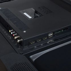 ��������� Satelit 42F8200WS - �������� 4