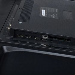 ��������� Satelit 42F8200WS - �������� 5