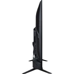 ��������� Satelit 42F8200WS - �������� 6