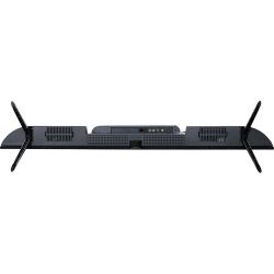 ��������� Satelit 42F8200WS - �������� 8