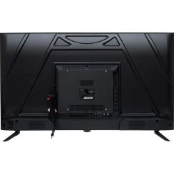 ��������� Satelit 42F8200WS - �������� 9