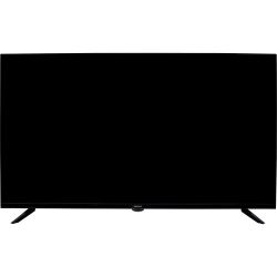 ��������� Satelit 42F8200WS - �������� 10