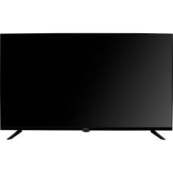 ��������� Satelit 42F8200WS - �������� 11