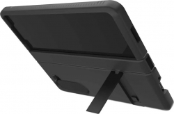 �����-�������� Body Glove Kickstand Case ��� Samsung Galaxy Fold 4 SM-F936 Black (4306R)