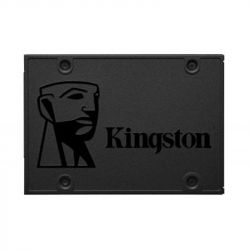 ����������� SSD 2.5" 960GB Kingston (SA400S37/960G)