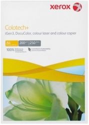Xerox COLOTECH+[(200) SRA3 250.] 003R97969