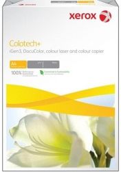������ Xerox Colotech+ 280�/�2, A4, 250� (003R98979)