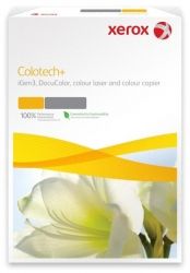  Xerox Colotech+ 220/2, A3, 250 (003R97972) -  1