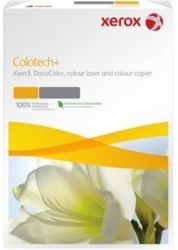 Xerox COLOTECH+[(280) A3 250.] 003R98980