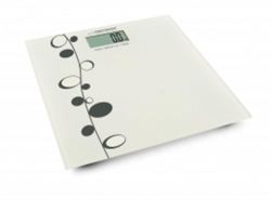 Esperanza Scales EBS005