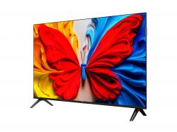 ��������� TCL 43S51K