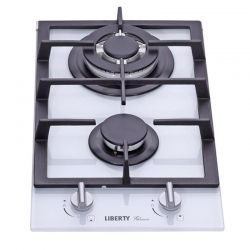 ������ �������� �������� Liberty PG3121BG-CCW (454)
