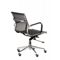 ������ ����� Special4You Solano 3 Mesh Black (E4848) - �������� 5