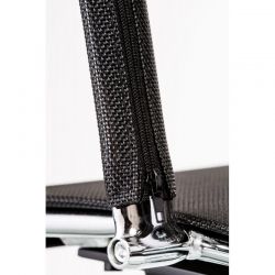 ������ ����� Special4You Solano 3 Mesh Black (E4848) - �������� 10