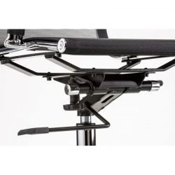 ������ ����� Special4You Solano 3 Mesh Black (E4848) - �������� 11