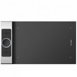 ��������� ������� XP-Pen Deco Pro M