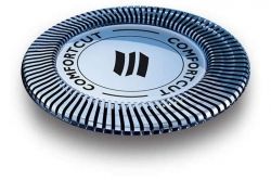 Бритвенная головка Philips SH30/50 - Картинка 2