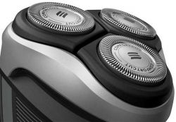 Бритвенная головка Philips SH30/50 - Картинка 3
