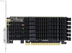 Gigabyte GeForce GT710 2GB DDR5 64bit silent GV-N710D5SL-2GL -  3