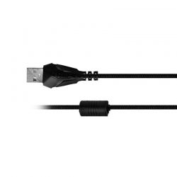 �������� Somic G909 Pro Black (9590010164) - �������� 5