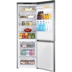 ����������� SAMSUNG RB33J3000SA/UA - �������� 3