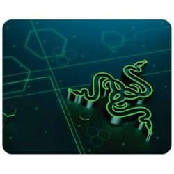 ������� ����������� Razer Goliathus Mobile Small (RZ02-01820200-R3M1)