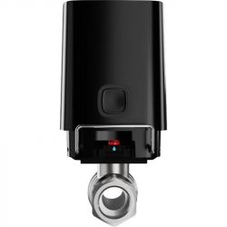���� ���������� ���� Ajax WaterStop 1/2" Black � ������������ ���������� - �������� 2