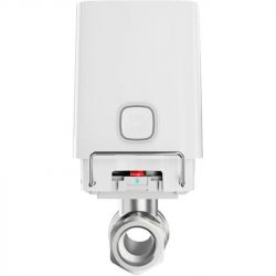 ���� ���������� ���� Ajax WaterStop 1/2" White � ������������ ���������� - �������� 2