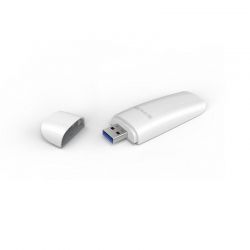   USB Tenda U12 802.11g/n/ac/a/b 867Mbps,   , USB -  3