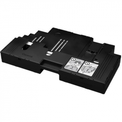 �������� Canon (MC-G02) G2420/G3420 (4589C001)