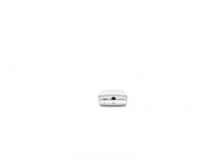 TP-Link Точка доступу EAP110 OUTDOOR N300 1хFE LAN passive PoE зовнішня EAP110-OUTDOOR - Картинка 3