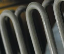 Теплова гармата Ballu BHP-ME-2 - Картинка 2