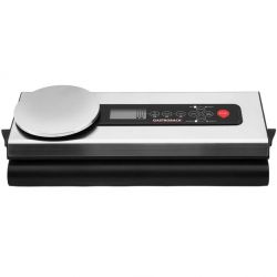 ��������� ��������� Gastroback Design Vacuum Sealer Advanced Scale (46012)