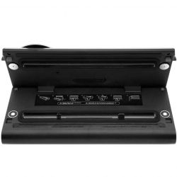 Вакуумний пакувальник Gastroback Design Vacuum Sealer Advanced Scale (46012) - Картинка 8