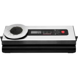 Вакуумний пакувальник Gastroback Design Vacuum Sealer Advanced Scale (46012) - Картинка 9