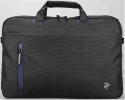 ����� ��� �������� 2E-CBN415BK Black 16"