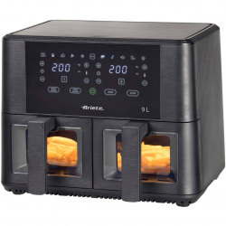 �������� ARIETE 4631 BL